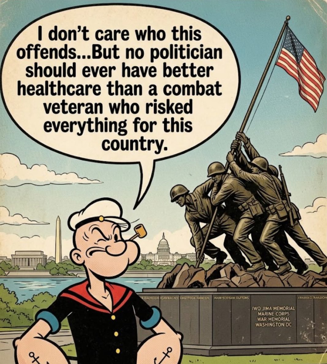 🇺🇸 🦅Simple Man 🦅🇺🇸 tweet media