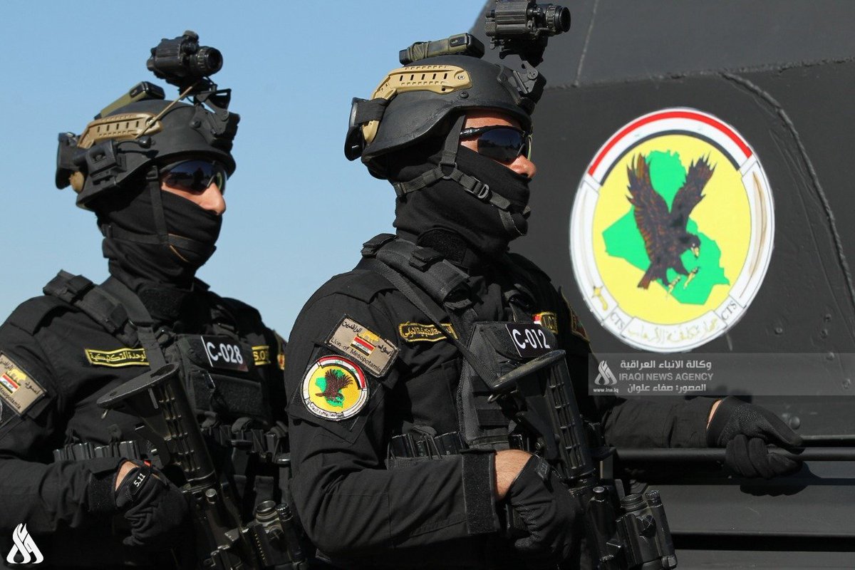 فلاديمير ايفانوف tweet media