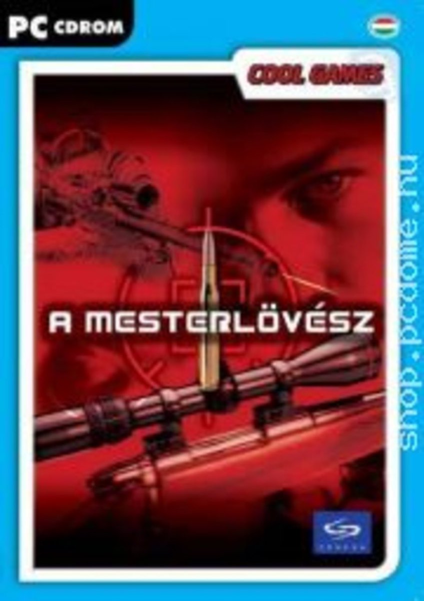 Bence 🇭🇺 tweet media