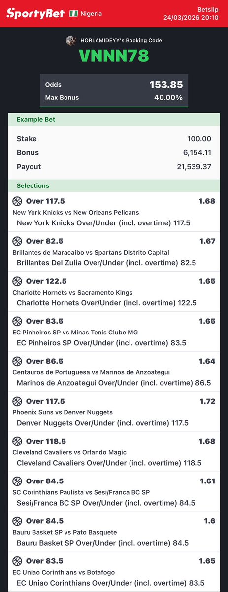 HORLAMIDEY🧸💫 tweet media