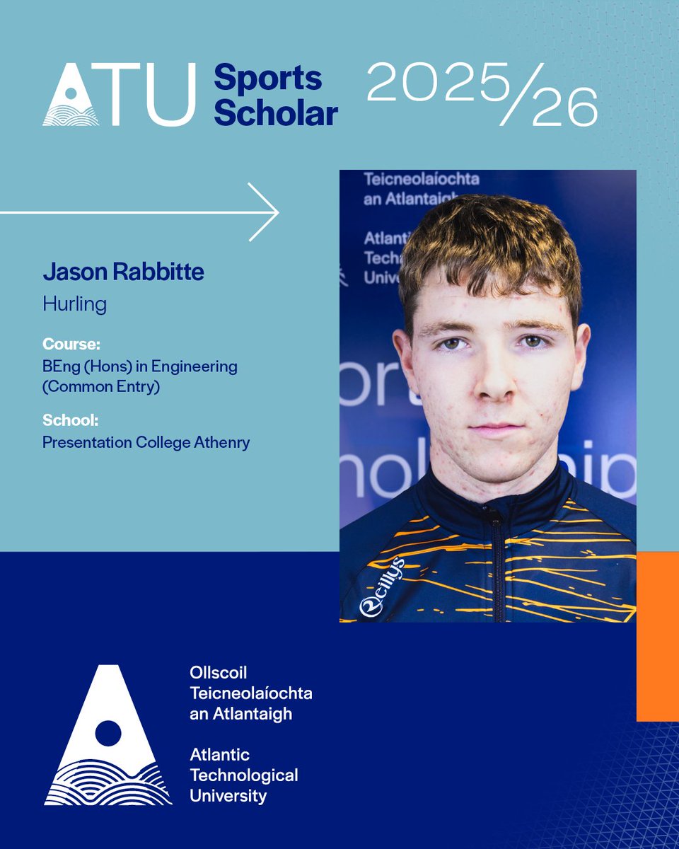 Pres College Athenry tweet media