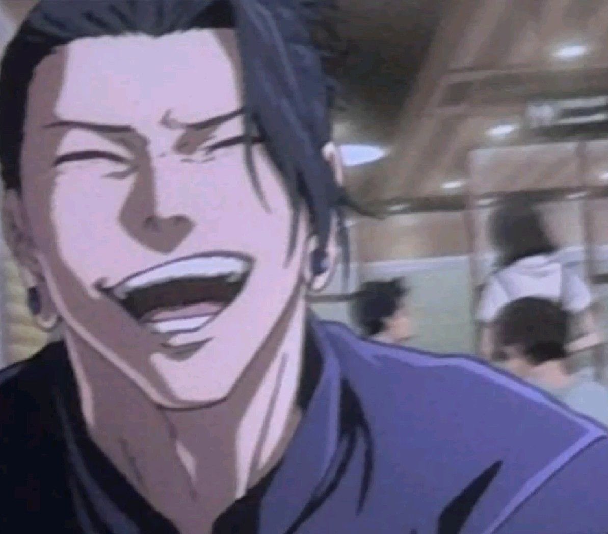 kai (on the wrong layer) tweet media