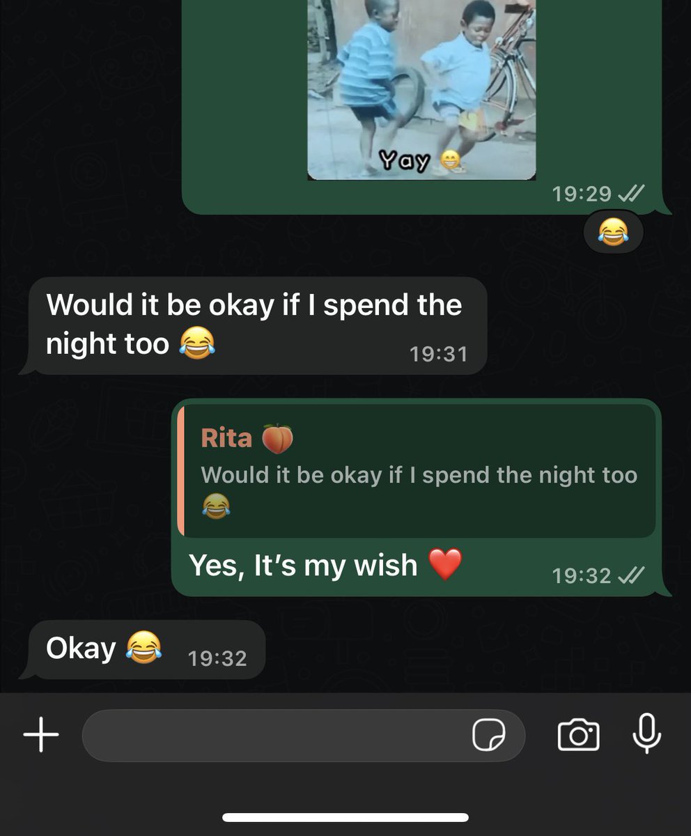 sativa𓋹 tweet media