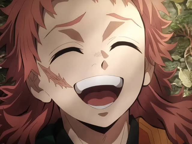 kai (on the wrong layer) tweet media