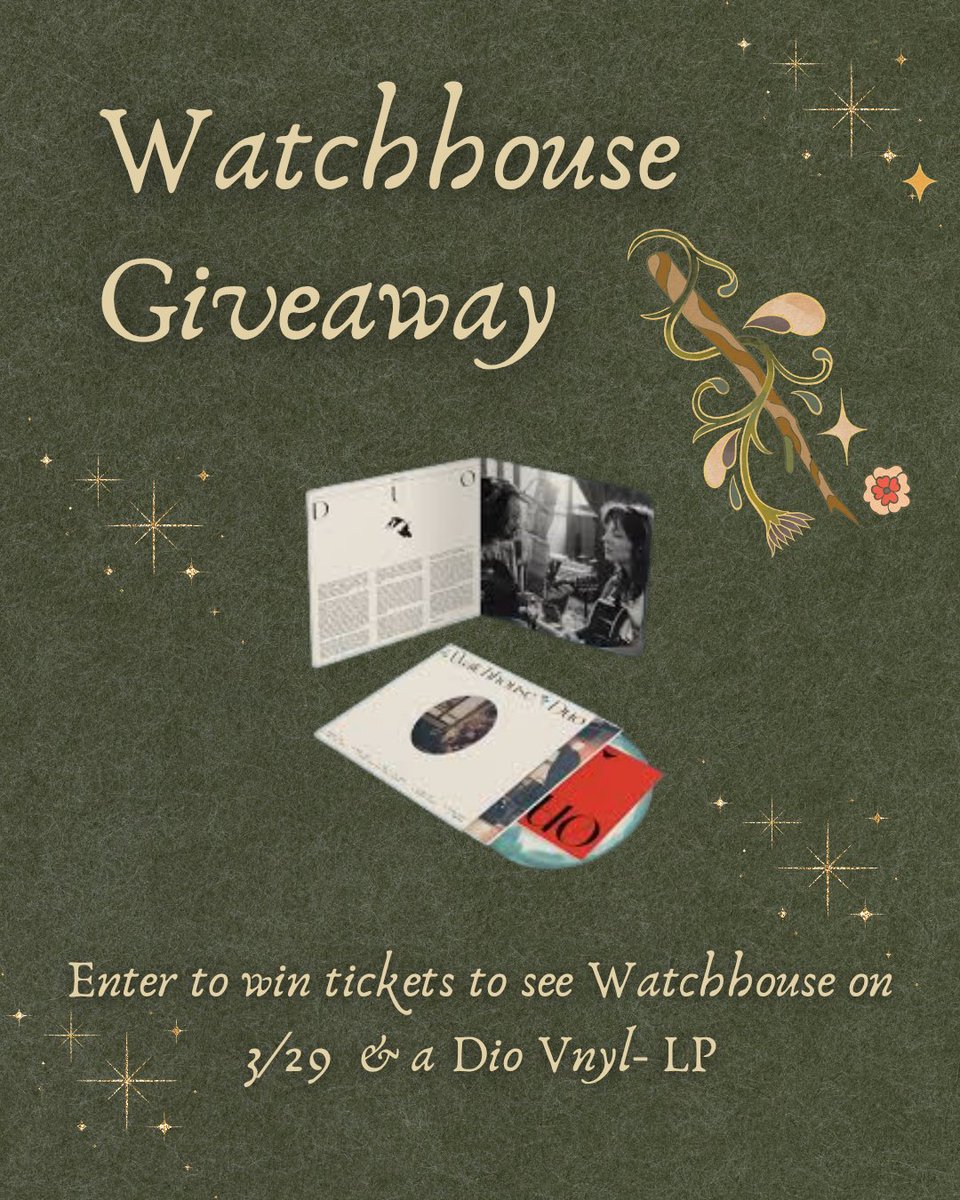 Joy Theater tweet media