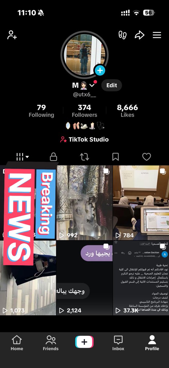 M👩🏻‍⚕️ tweet media