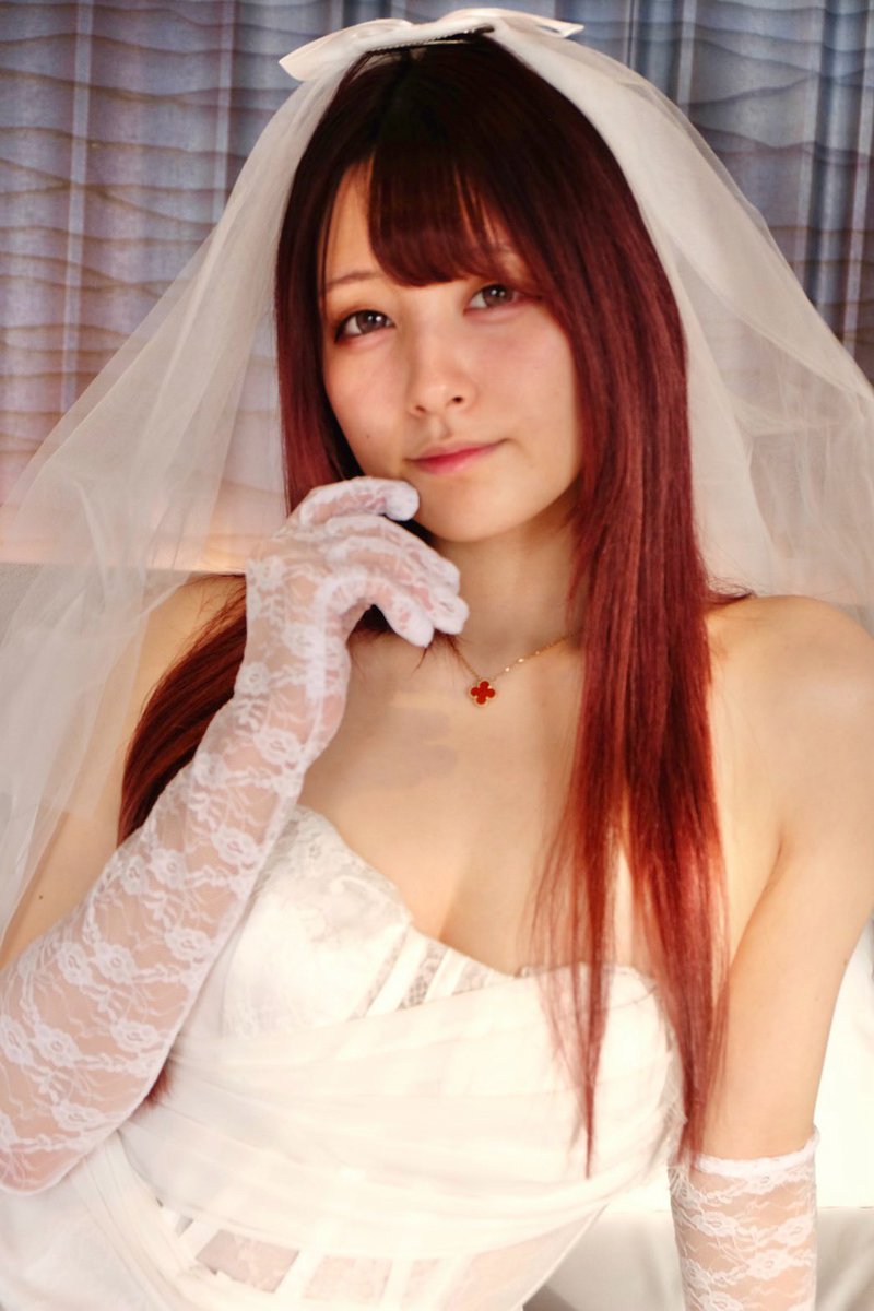 愛たんの写真動画🩵 tweet media