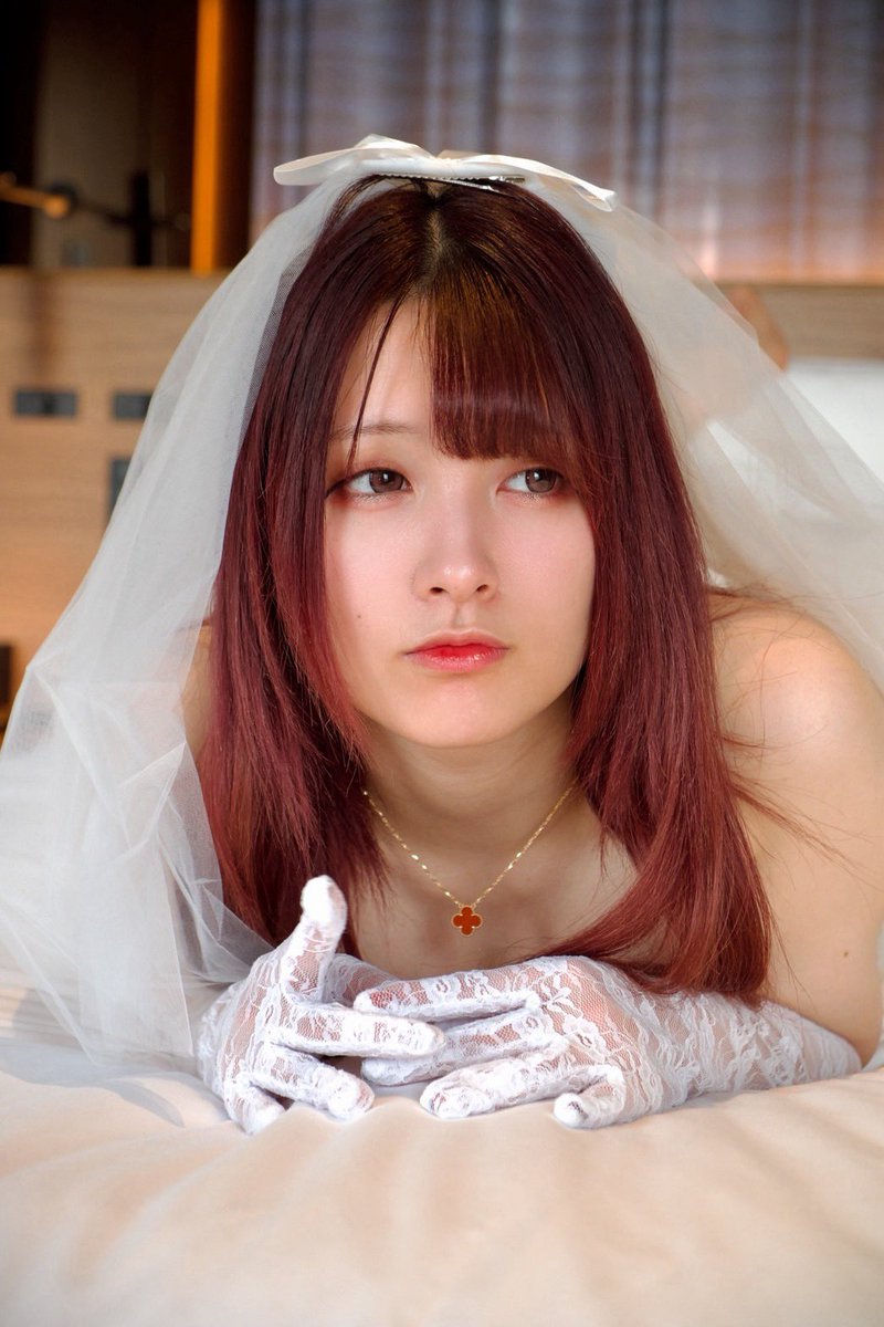 愛たんの写真動画🩵 tweet media