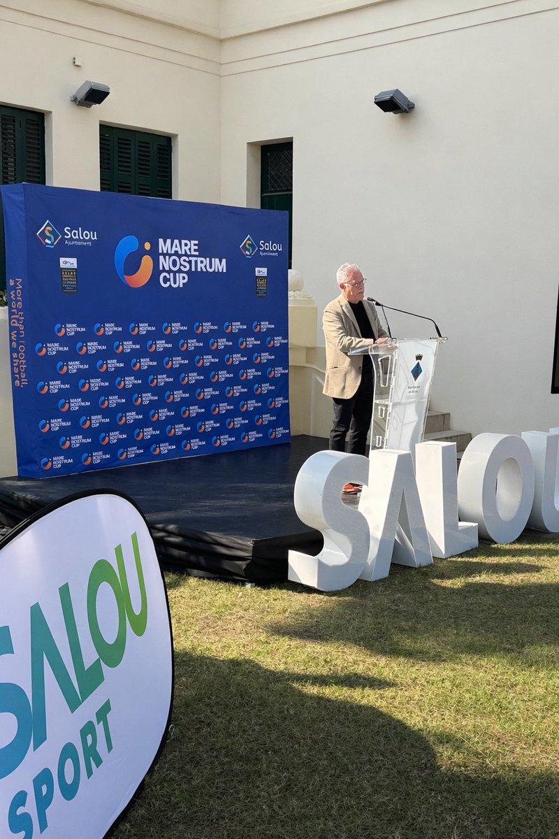 VisitSalou tweet media