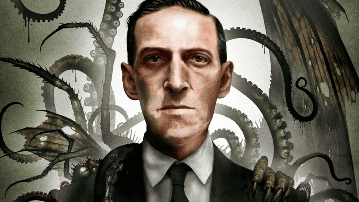 Писатель Силоч tweet media