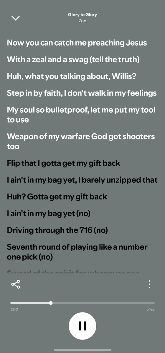 Iyegere S tweet media