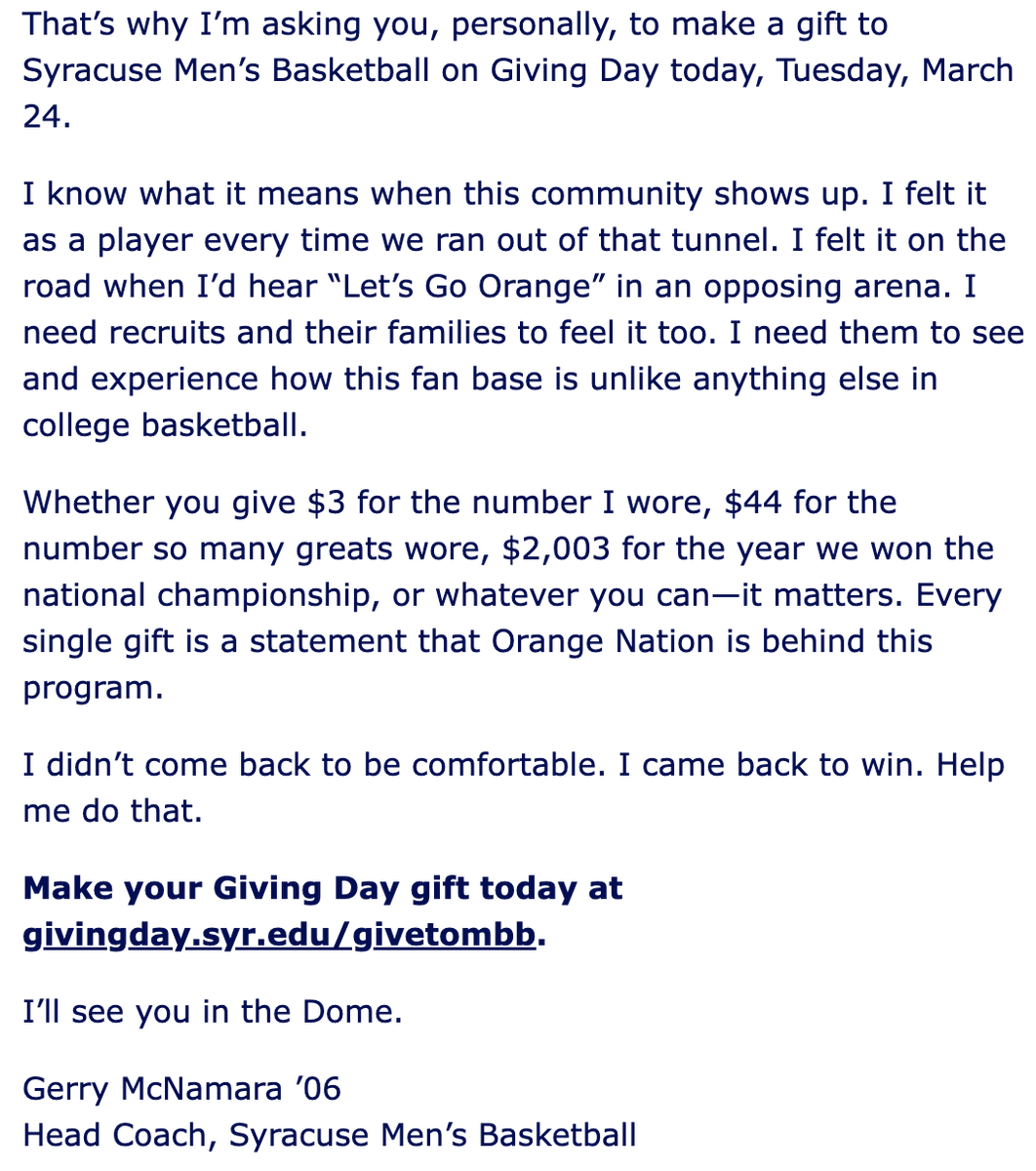 Brent Axe tweet media