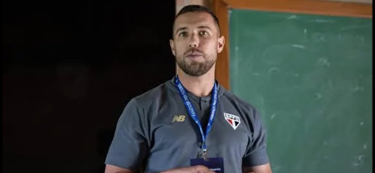 Daniel Lian tweet media