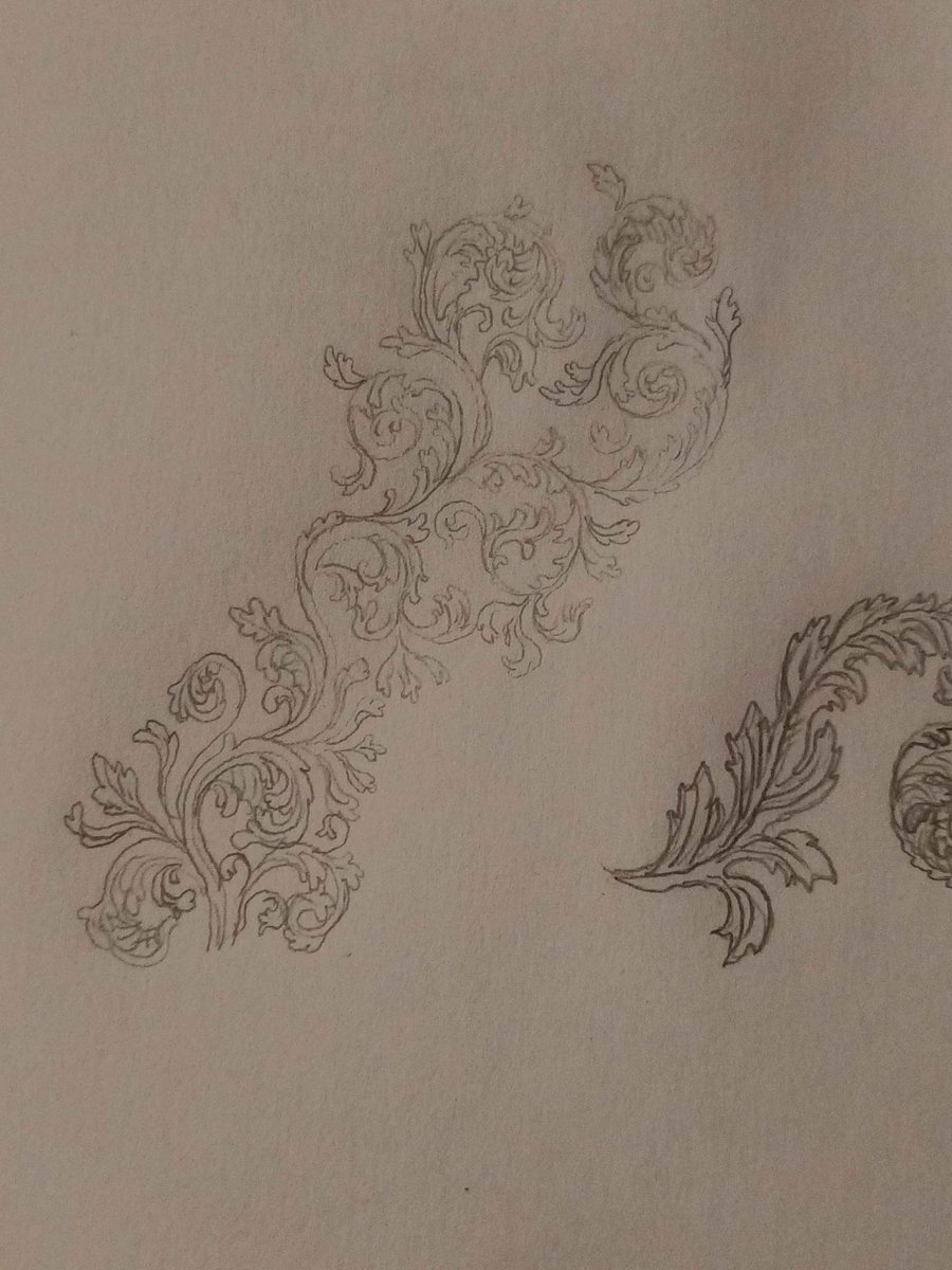 Florentin🏞️🇪🇺 tweet media