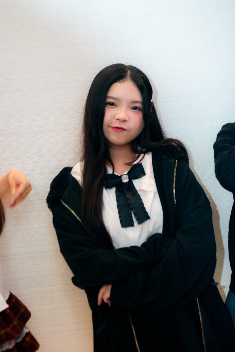 อ้ายแบ๋มมมงานดูหนัง🤗
------------------------
<a href="/bam_vinx/">Bam ViNX「ヴィンス」 | ‧₊˚✩ ₊˚ 👩🏻‍💻 ⊹♡</a> #BamViNX