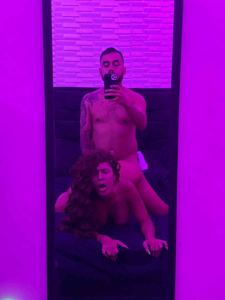 DyNSwCol tweet media