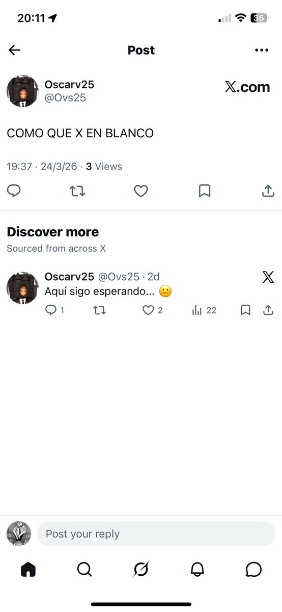 Bebelio0 tweet media