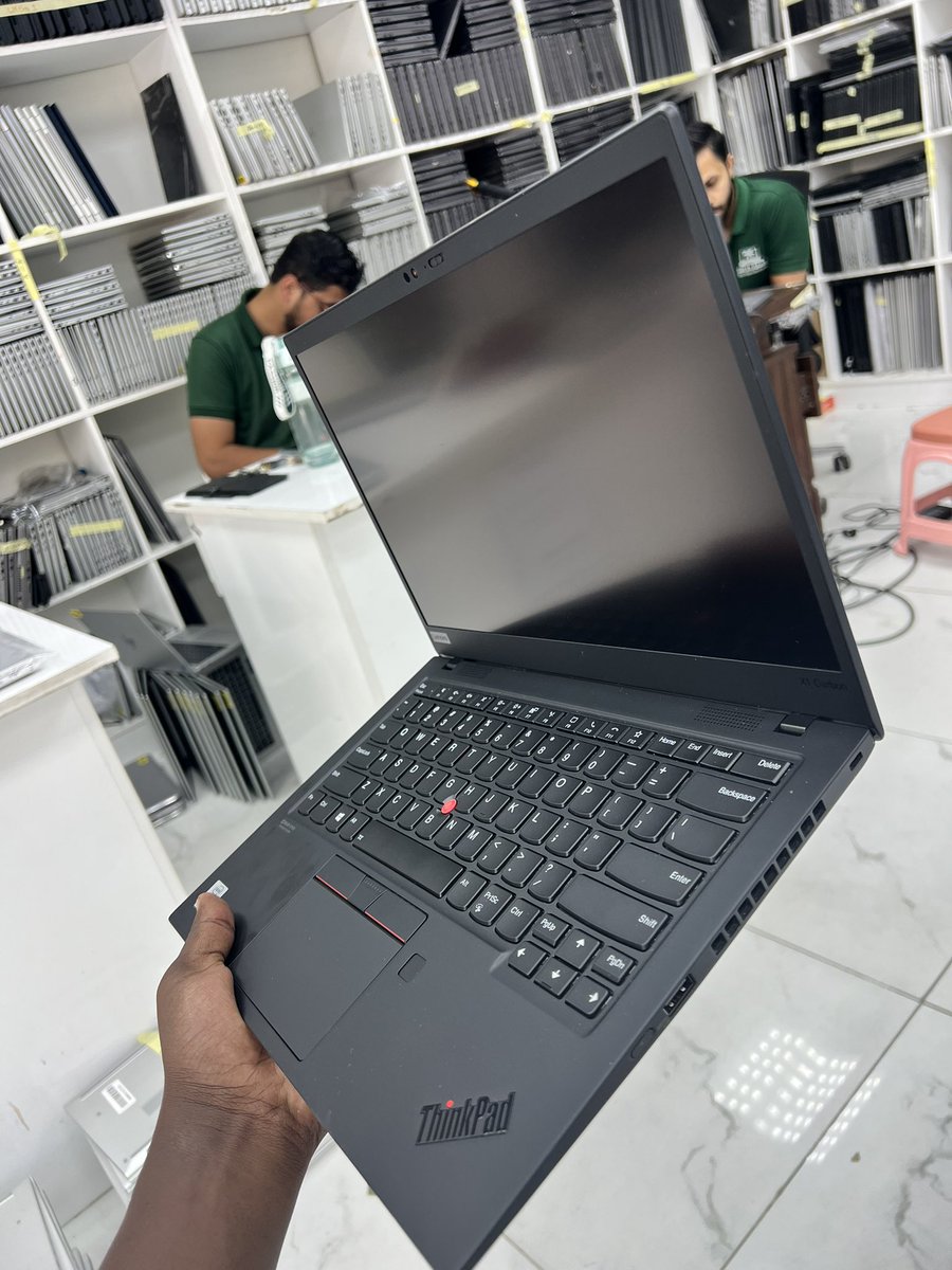 𝙶𝙰𝙱𝚈 𝙻𝙾𝚅𝙴𝚂 𝚃𝙴𝙲𝙷 7.o tweet media