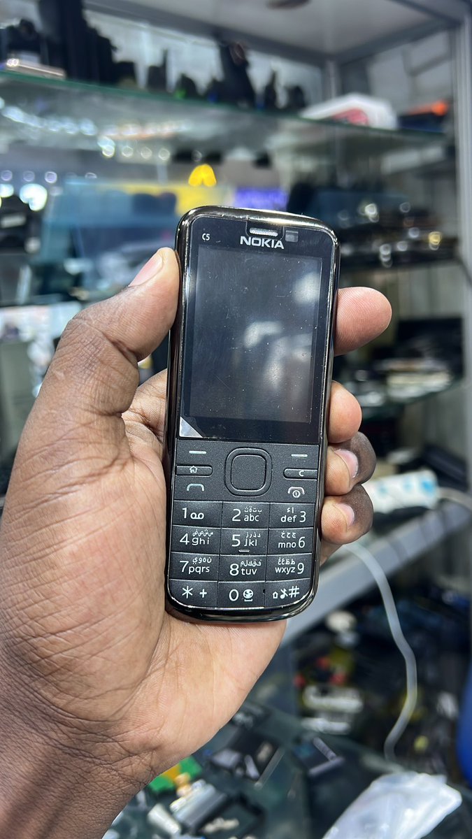 𝙶𝙰𝙱𝚈 𝙻𝙾𝚅𝙴𝚂 𝚃𝙴𝙲𝙷 7.o tweet media