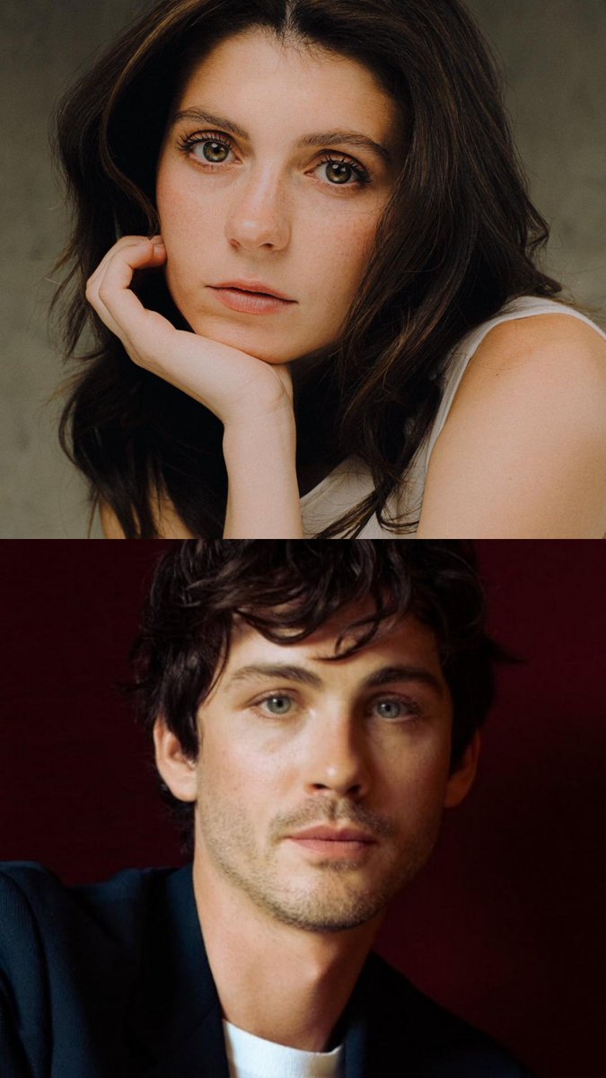 Alex do Aquele Filme tweet media