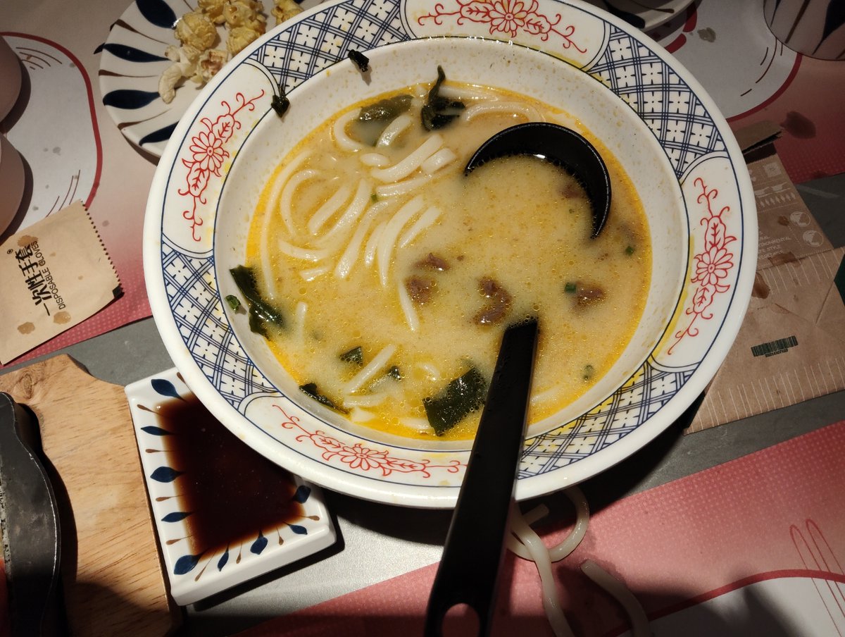 Aleks Pesik tweet media