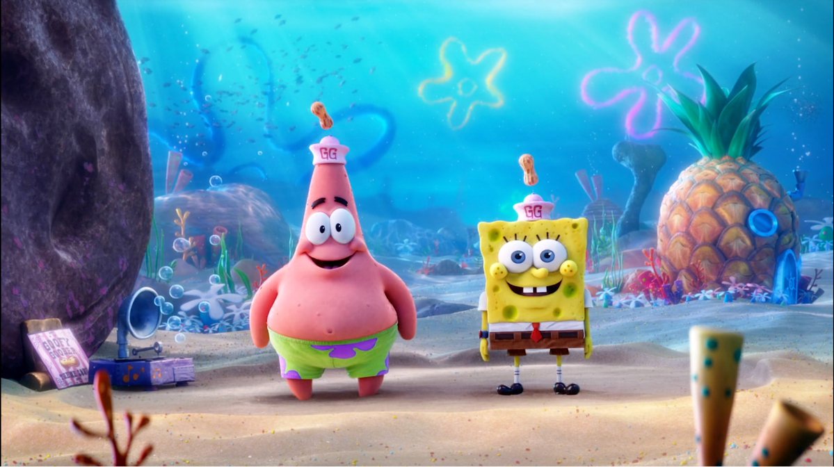 Lemonaise tweet media