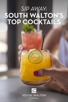 The Beach Network tweet media