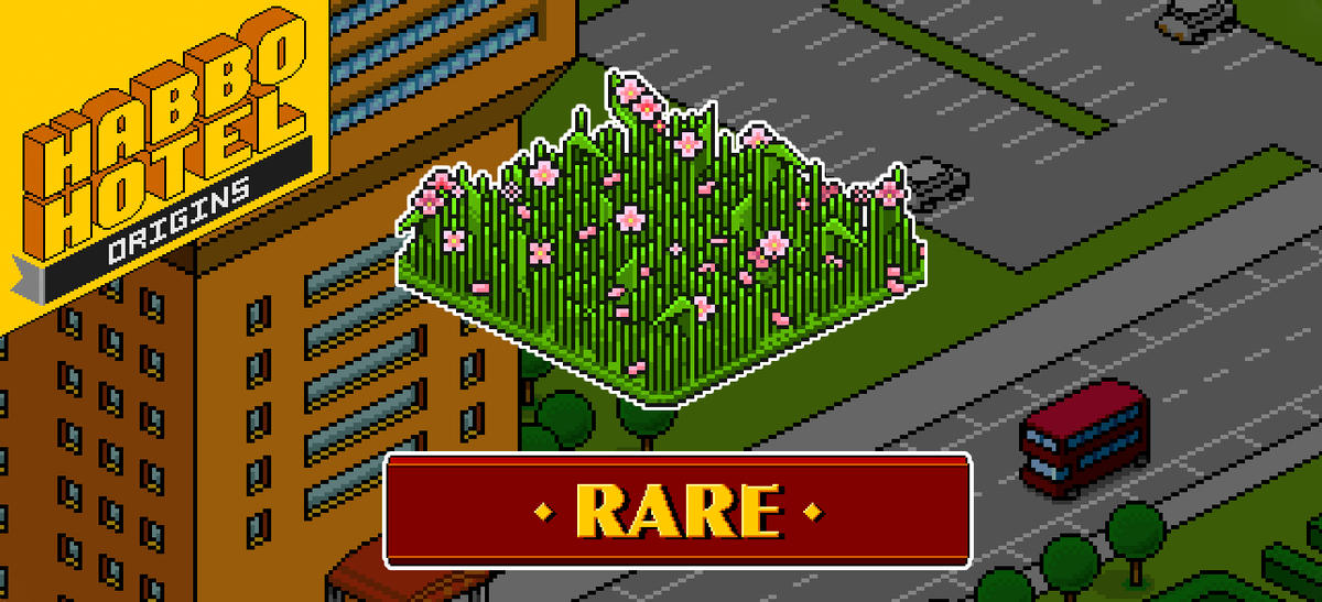 🍣 𝕄𝔸𝔻𝔻𝕀𝕀𝕀𝕀 🍜 tweet media