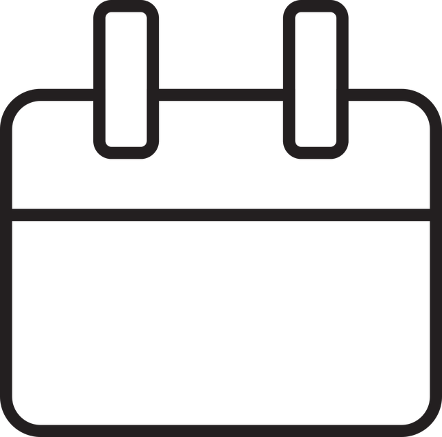 Mindy Humphrey tweet media