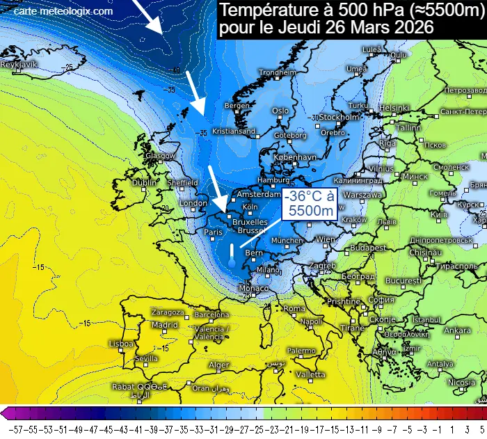 Guillaume Séchet tweet media