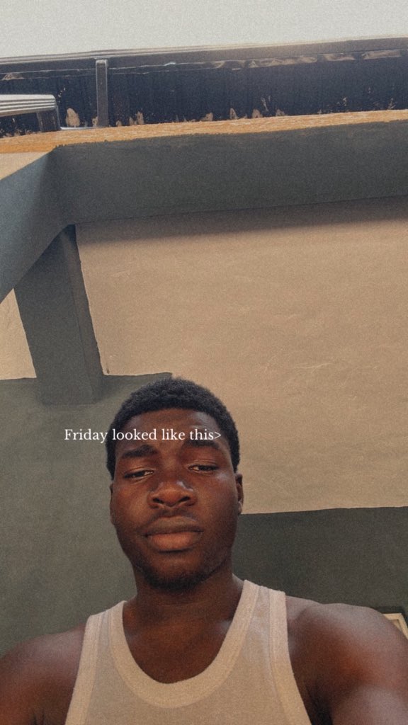 Aloyinlepon tweet media