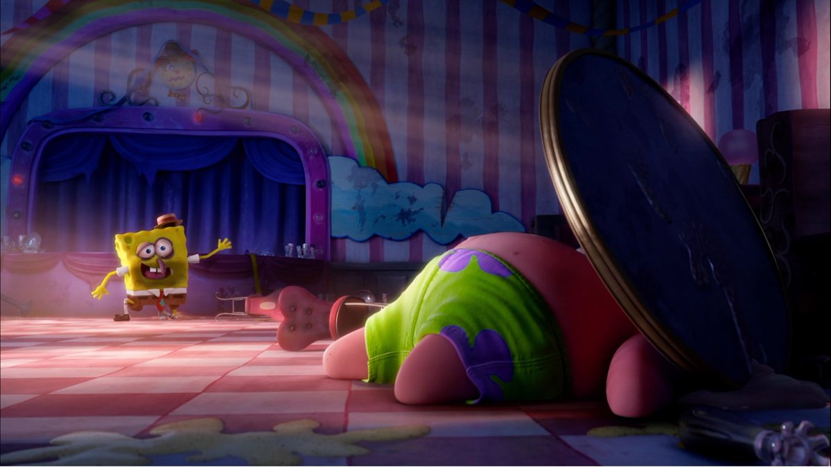 Lemonaise tweet media