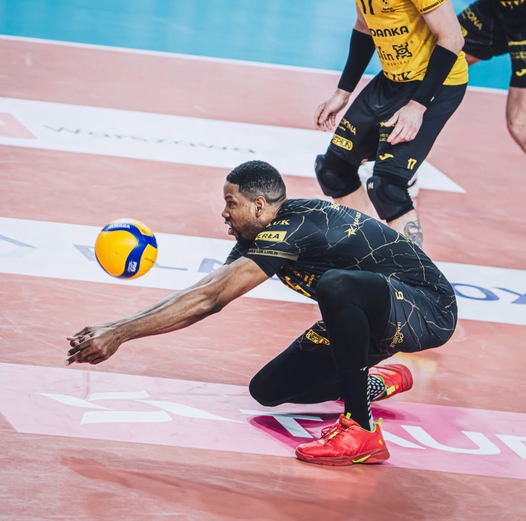 Jakub Balcerzak tweet media