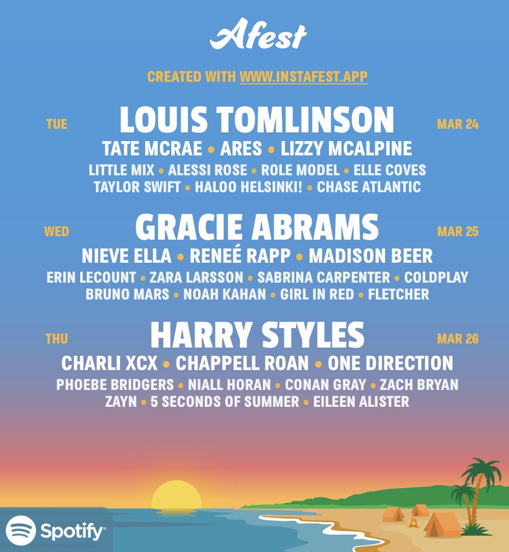 Alessia ★ BITE ME💋🖤 tweet media