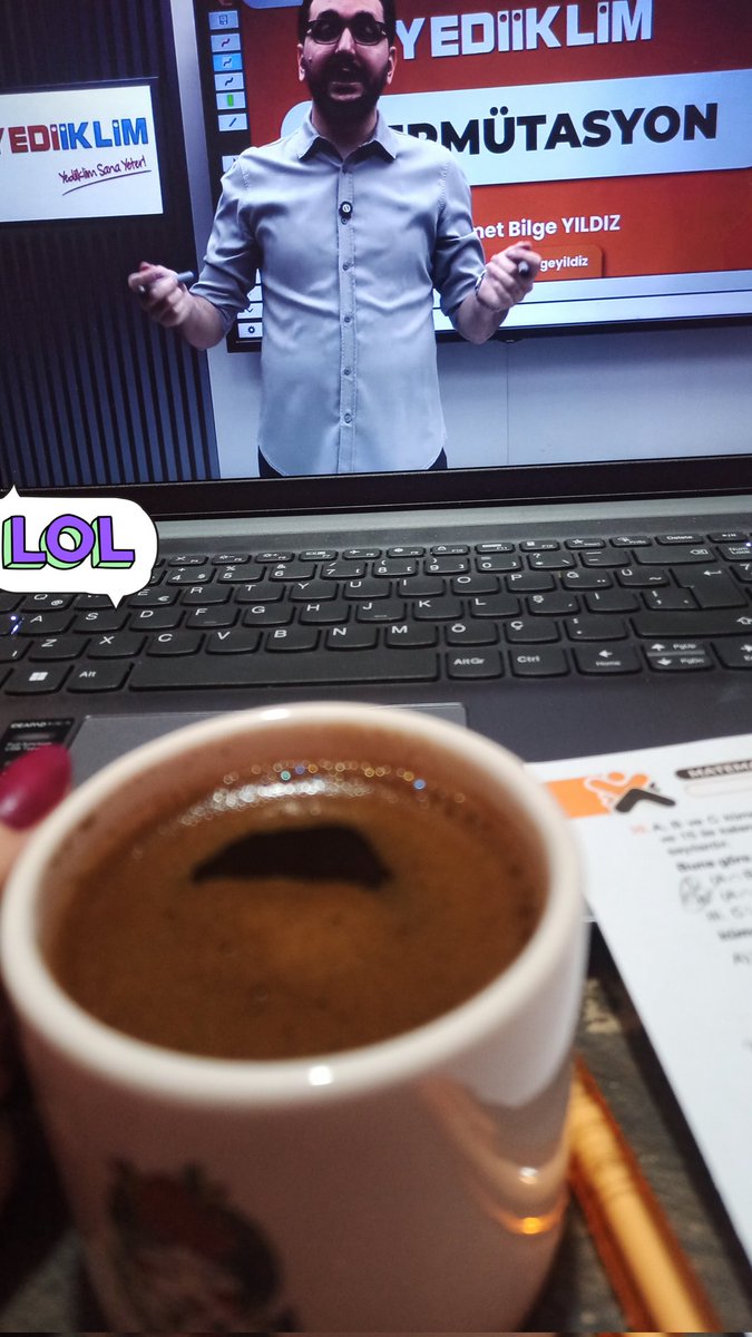 ozmo⋆˚ 𓆝⋆. tweet media