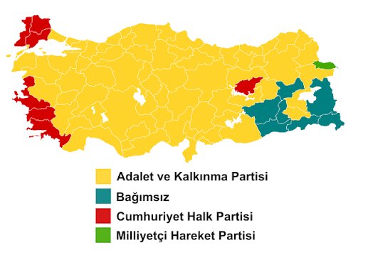 Gizem Lara tweet media