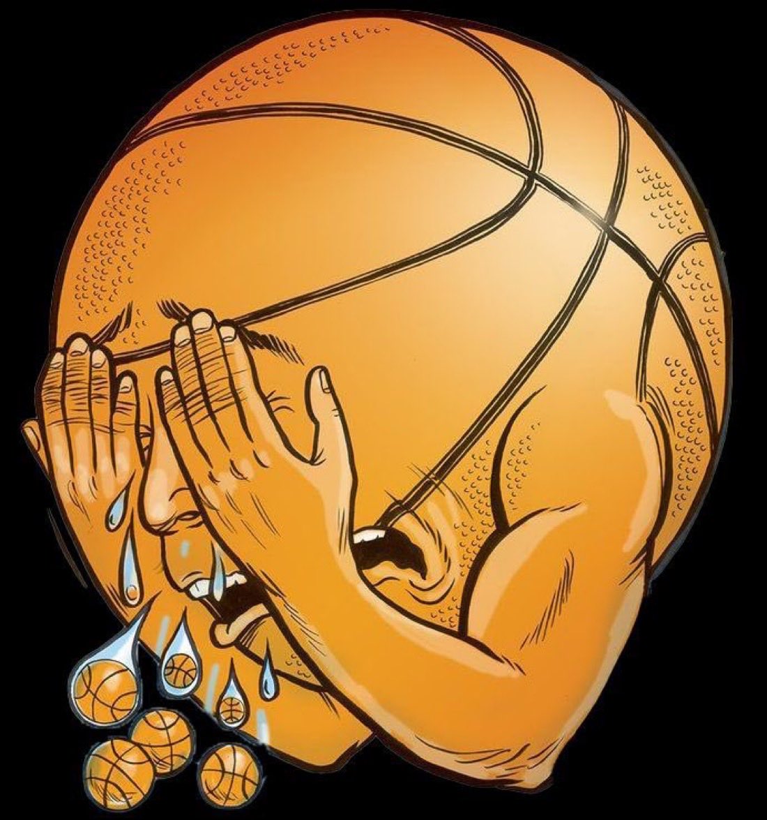 Taco Trey Kerby tweet media