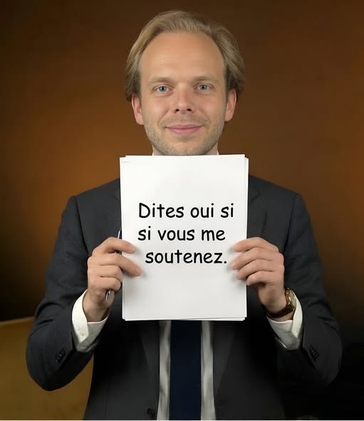 Police & Réalités tweet media