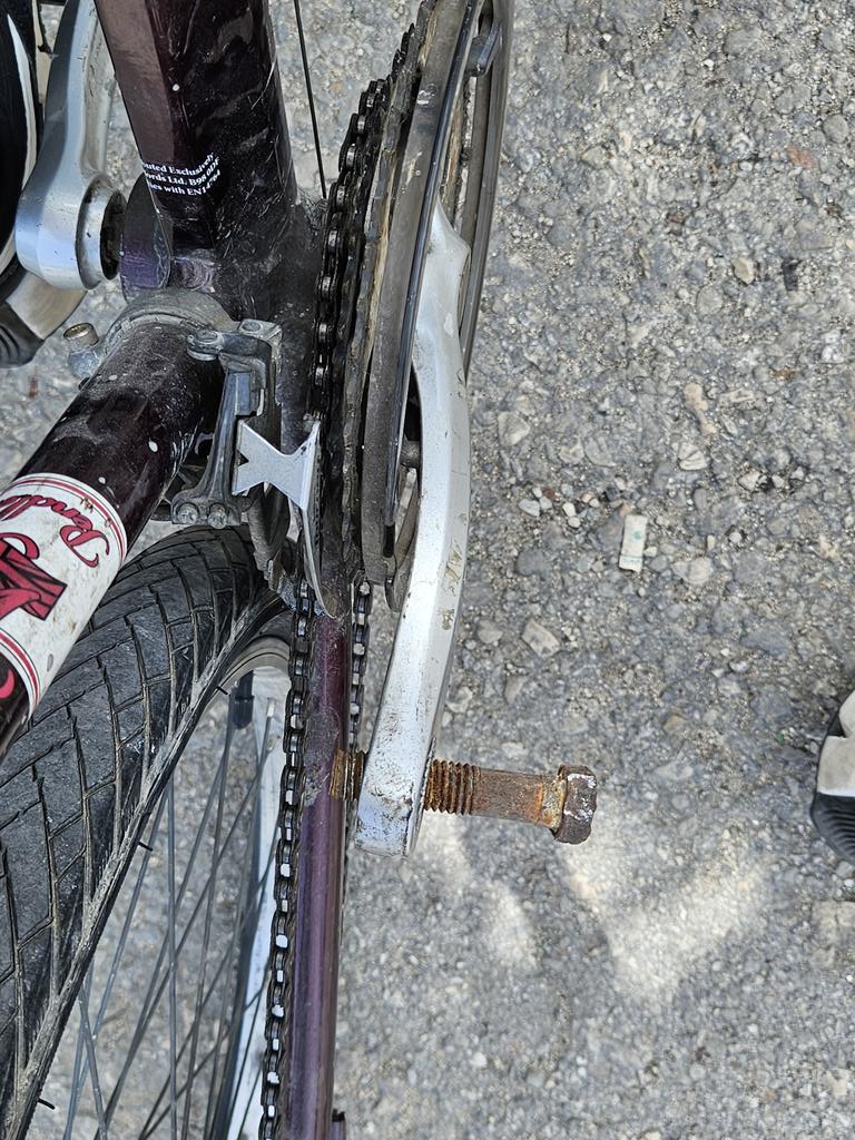 nova 🇳🇱 tweet media