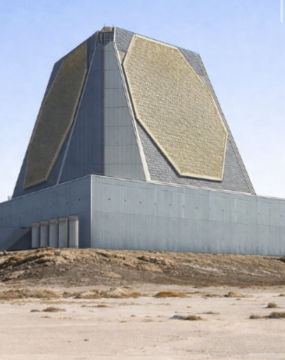 Amerikanets 📉 tweet media