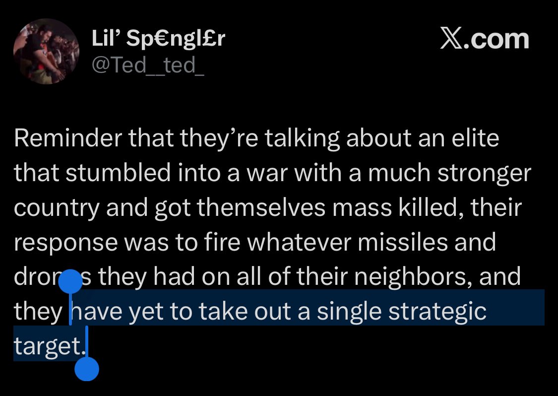 Amerikanets 📉 tweet media