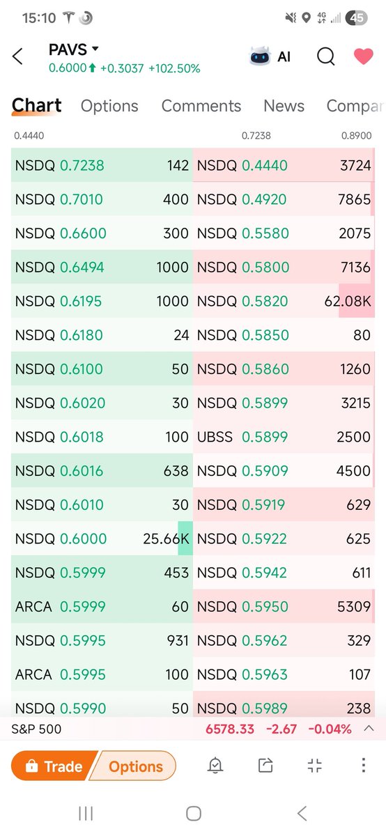 Brian O'Connell lll tweet media