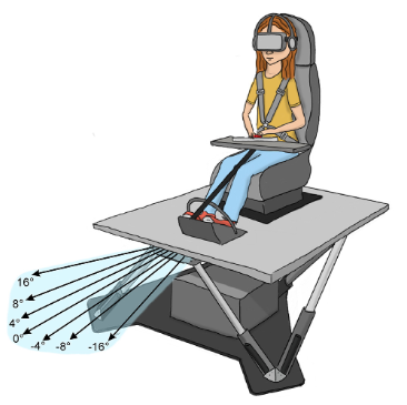 Adam Zaidel tweet media