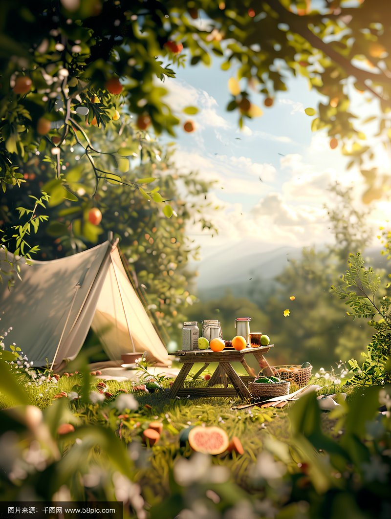 ngoctran1993 tweet media