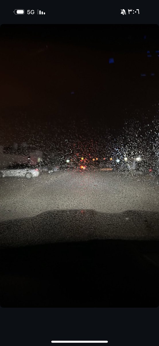 لـقى ⚖️ tweet media