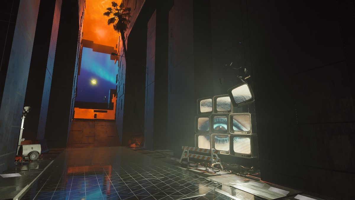 Treyarch tweet media