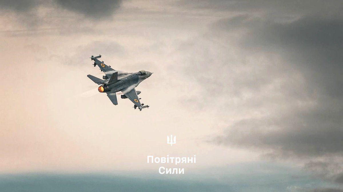 Antoine 🇫🇷 tweet media