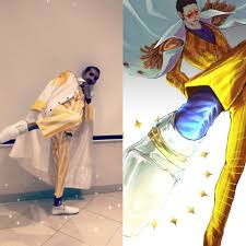 ⇱𝔸𝓚𝕚𝕣𝕒❽❺⇲ 🎼 tweet media