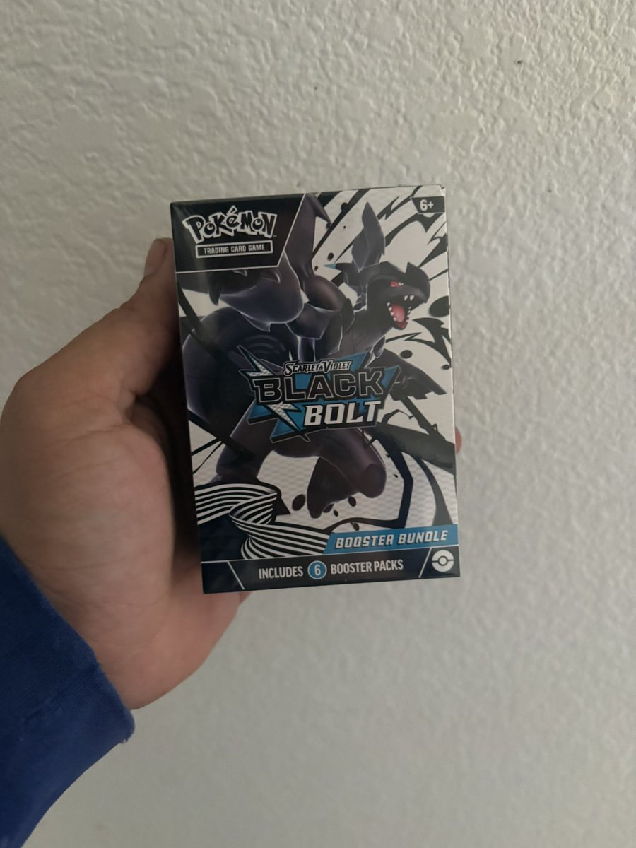 BlackJackCalls tweet media