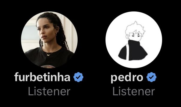 furbetinha tweet media